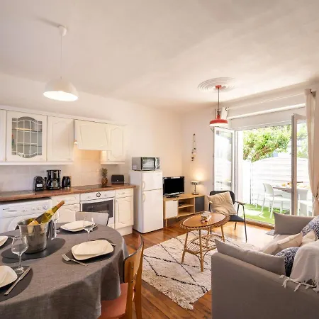 Ti Erminig By Interhome